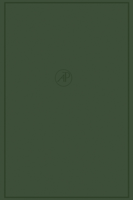 Radiation and Reentry