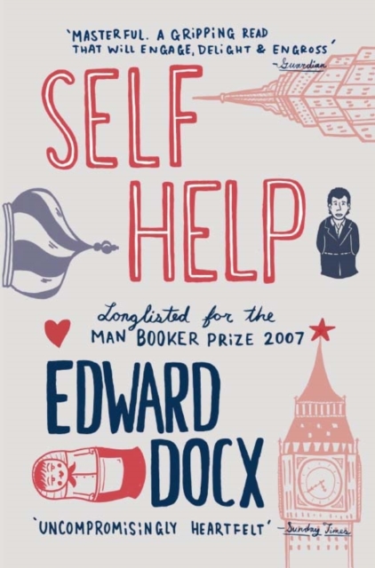 Self Help