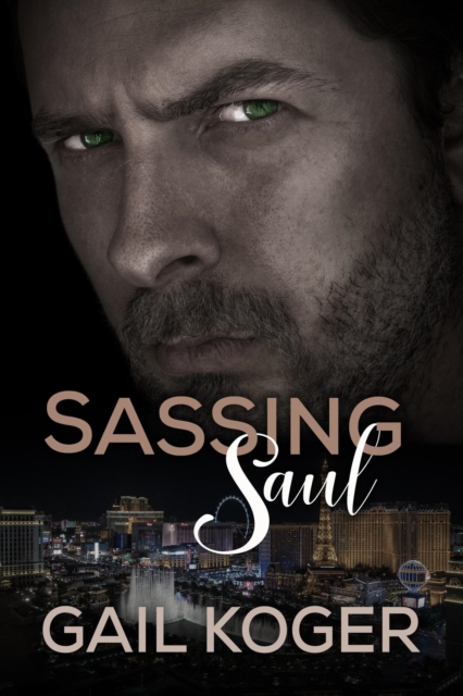 Sassing Saul