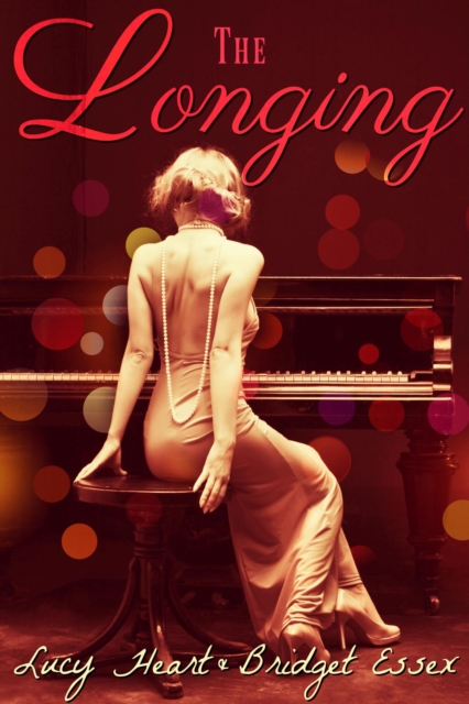 Longing