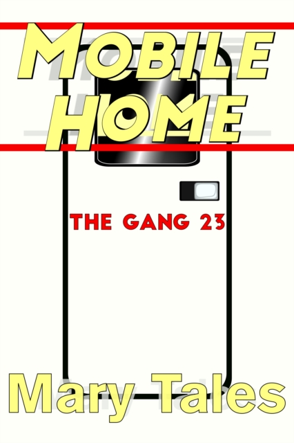 Mobile Home