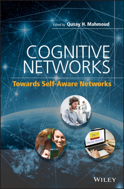Cognitive Networks