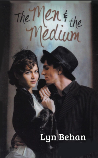 Men & the Medium