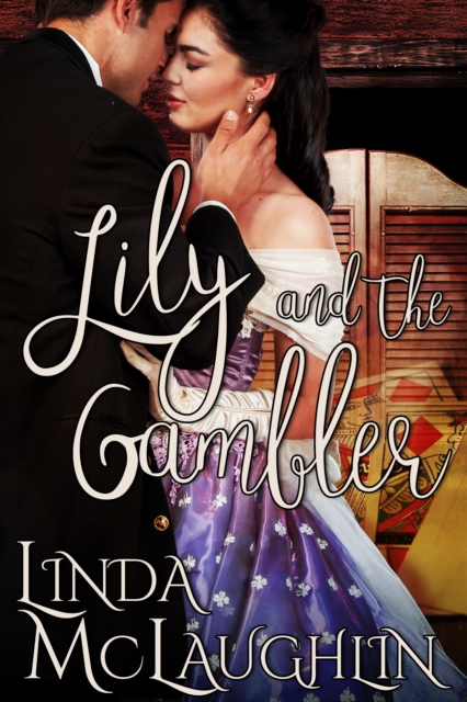 Lily and the Gambler