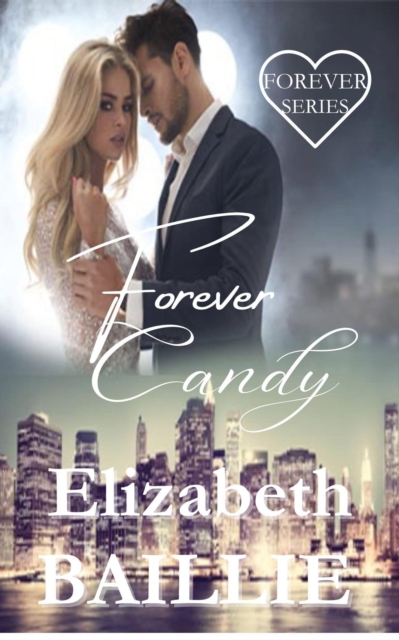 Forever Candy