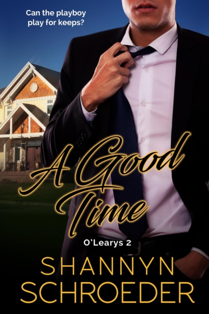 Good Time