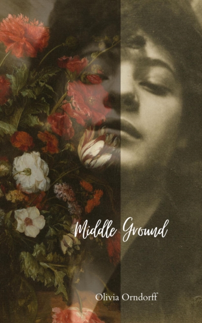 Middle Ground