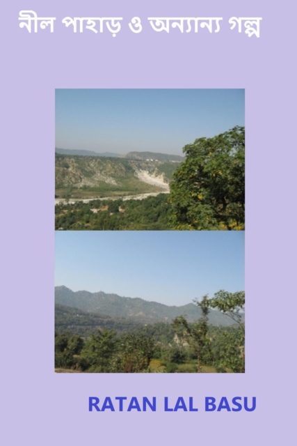 a  a  a   a  a  a  a  a   a   a  a  a  a  a  a   a  a  a  