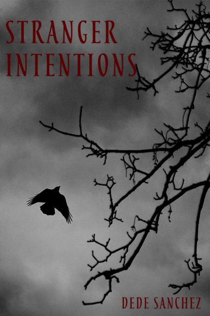 Stranger Intentions