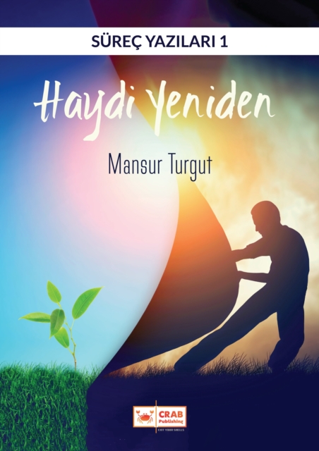 Haydi Yeniden