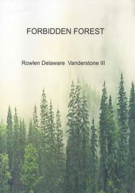 Forbidden Forest