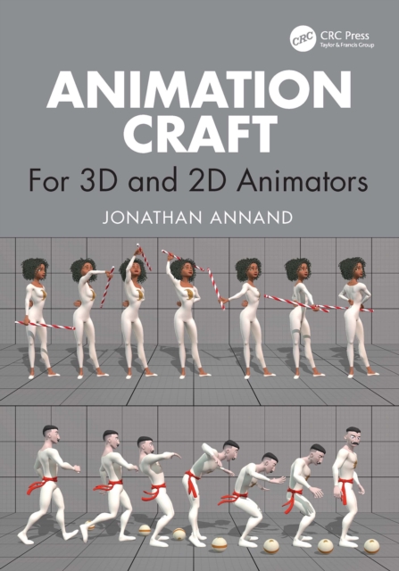 Animation Craft
