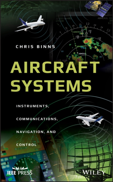 Aircraft Systems