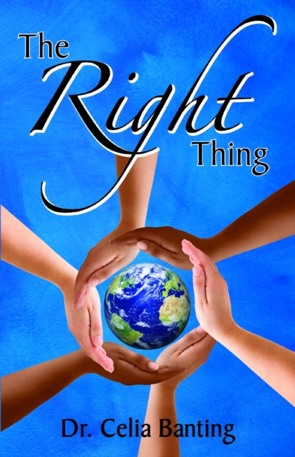 Right Thing