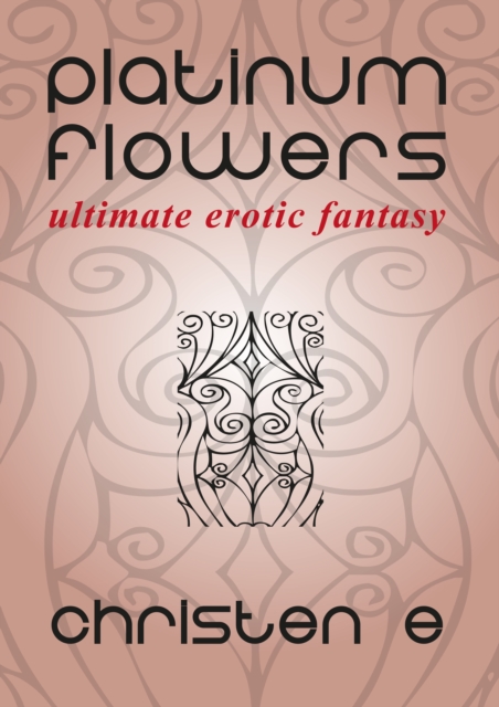 Platinum Flowers