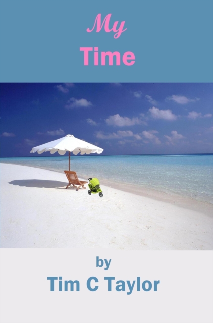 My Time