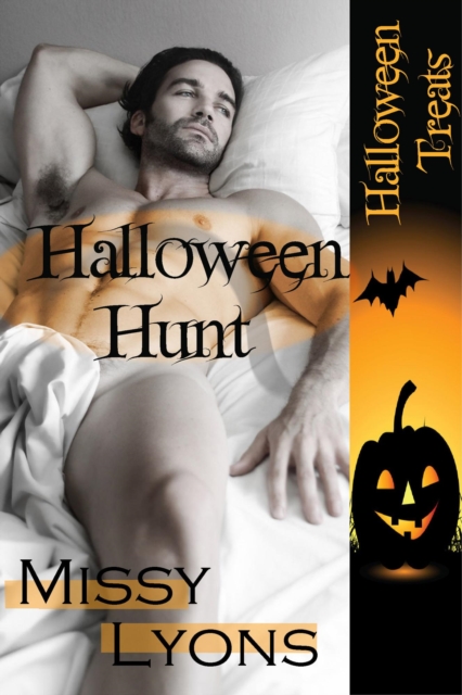 Halloween Hunt