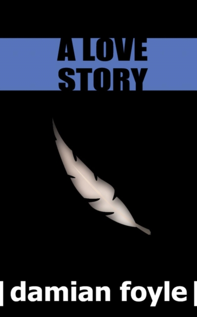 Love Story