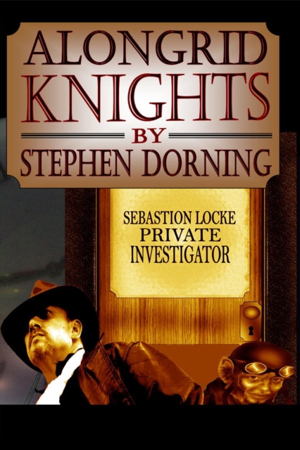Alongrid Knights