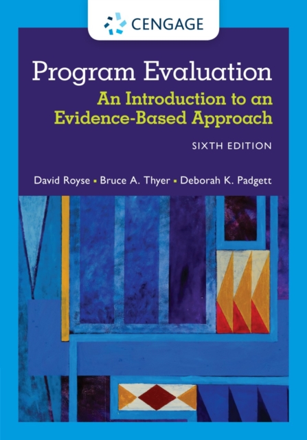 Program Evaluation