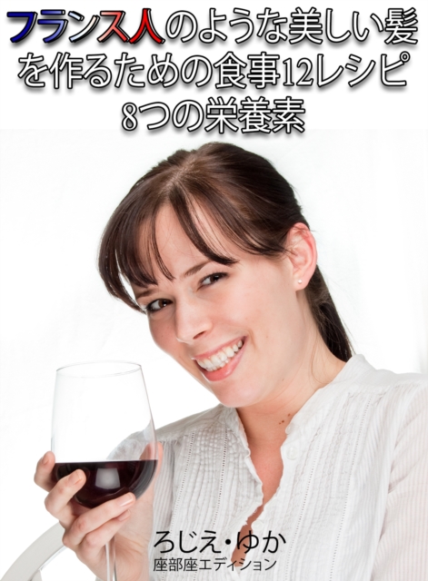 a  a  a  a  a  a  a  a  a  c Za  a  e  a  a  a  a Ya  a  e Ya  12a  a  a  a  8a  a     e Sc  