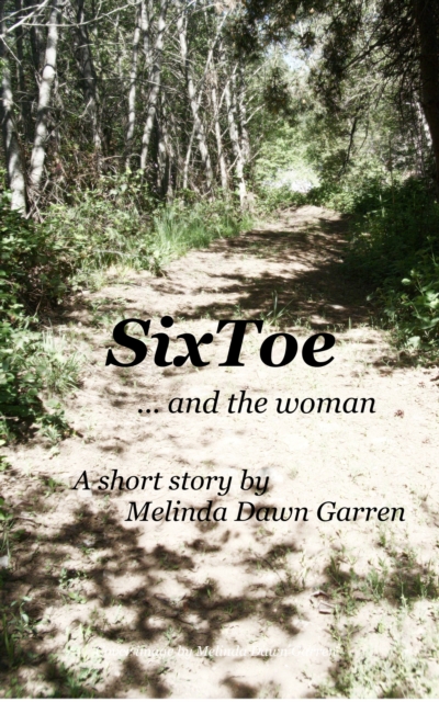 SixToe and the Woman