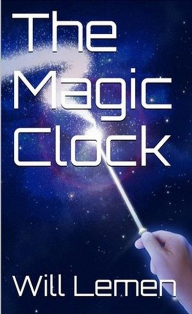 Magic Clock