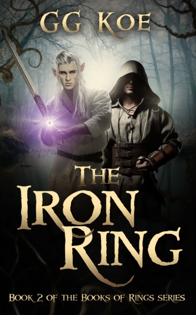 Iron Ring