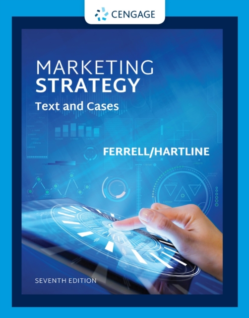 eBook