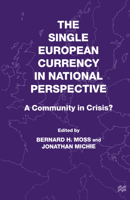 Single European Currency in National Perspective