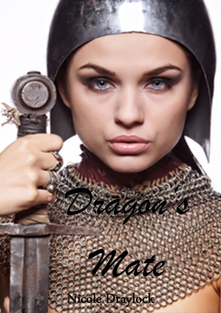 Dragon's Mate
