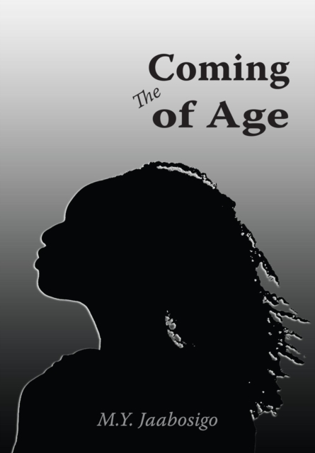 Coming of Age