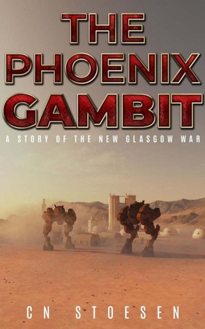 Phoenix Gambit
