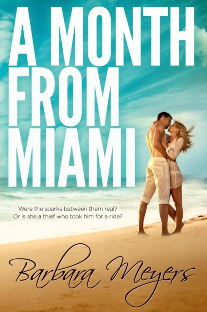 Month From Miami