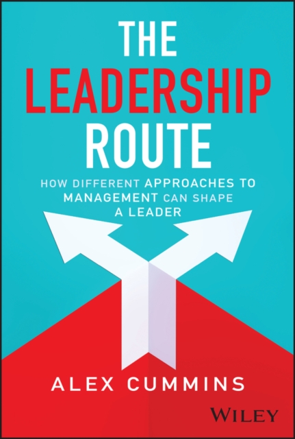 Leadership Route