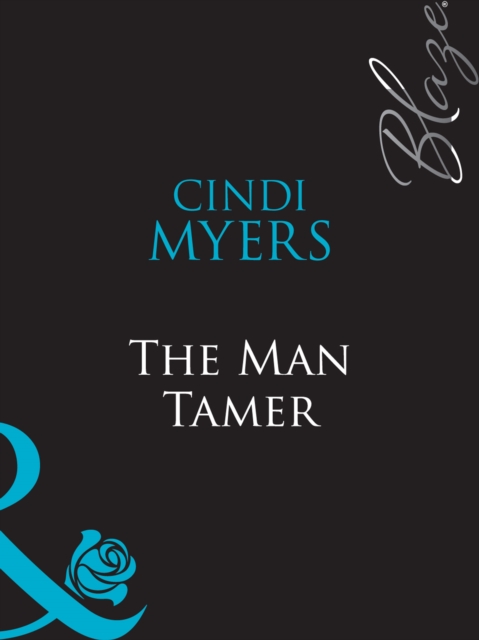 Man Tamer