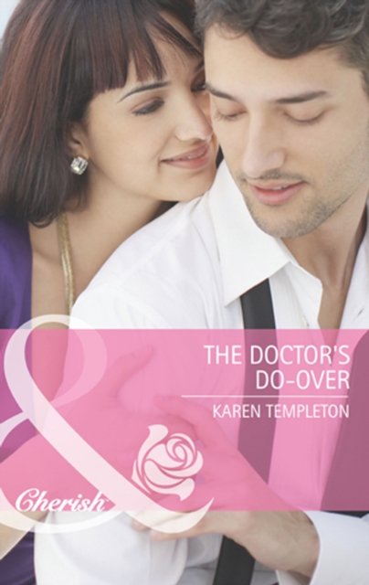 Doctor's Do-Over