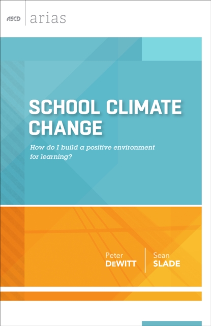 School Climate Change