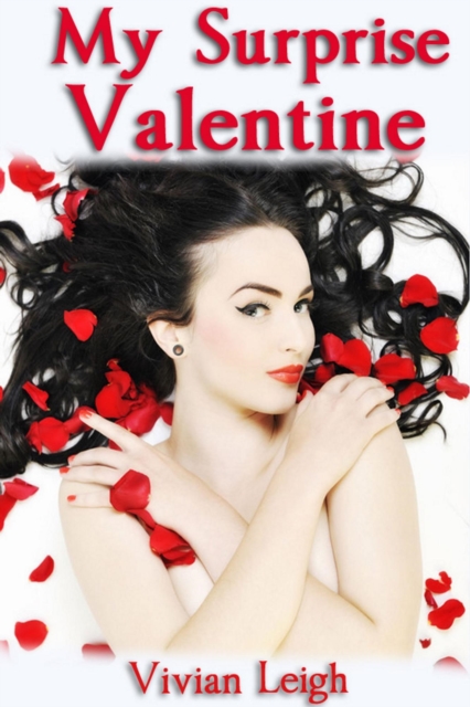 My Surprise Valentine