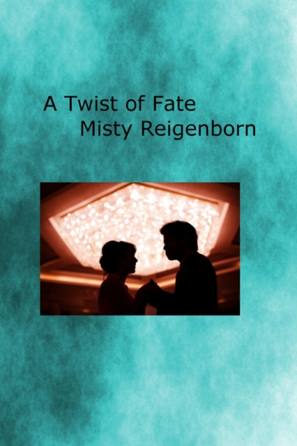 Twist of Fate