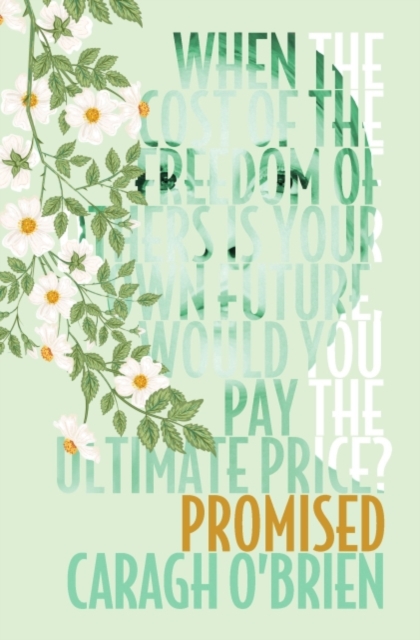 Promised