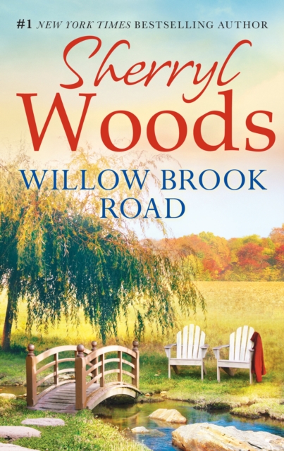 Willow Brook Road