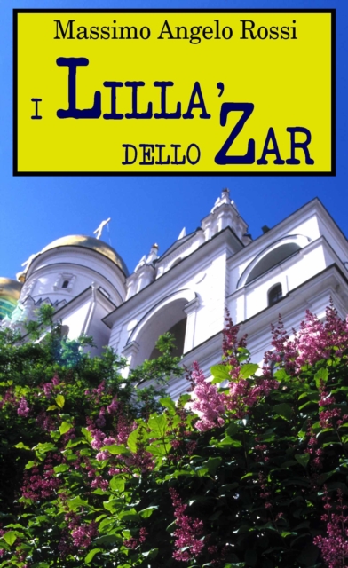 I lilla dello zar