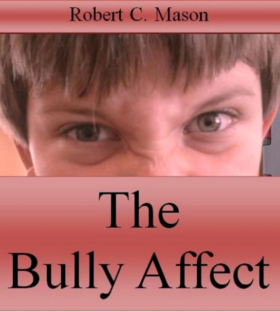 Bully Affect