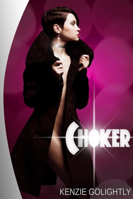 Choker