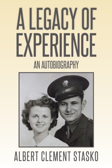 Legacy of Experience