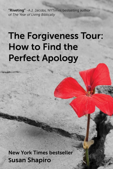 Forgiveness Tour