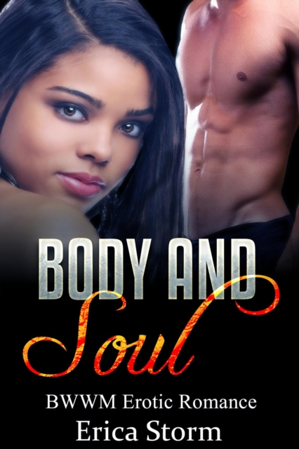 Body and Soul