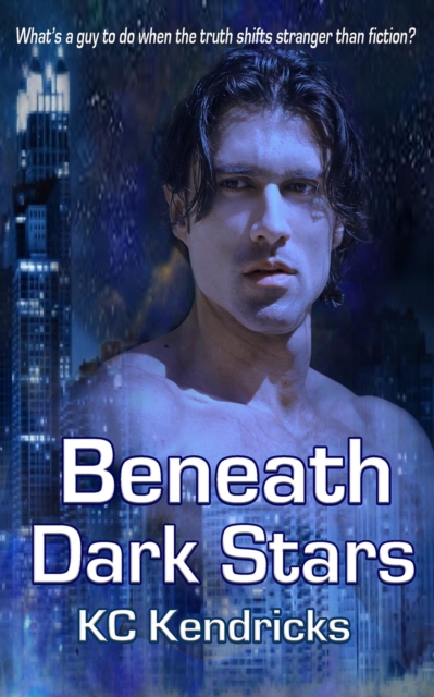 Beneath Dark Stars