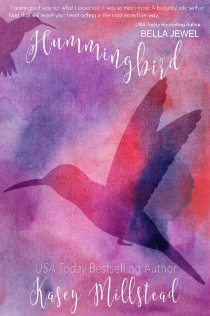 Hummingbird